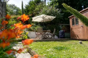 Curlew Cottage - Image 4