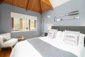 Curlew Cottage - Image 3