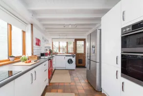 Curlew Cottage - Image 5