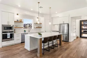 Coral Canyon Entourage townhouse - Image 3