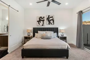 Coral Canyon Entourage townhouse - Image 5