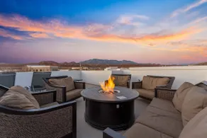 Coral Canyon Entourage townhouse - Image 4