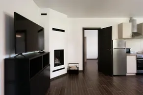 3 Apartment Between two lakes - Image 5