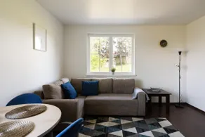 3 Apartment Between two lakes - Image 4