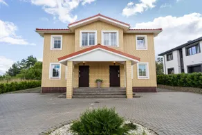 3 Apartment Between two lakes - Image 2