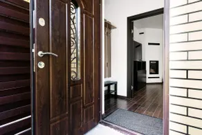 3 Apartment Between two lakes - Image 3