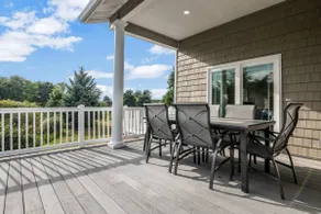 Forested Coastal Paradise With Views, Epic Game Room, Shuffle Board, Ping Pong, 1/2 Mile to Ocean - Image 2