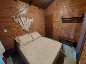 Villa da Serra Ibitipoca - Image 4