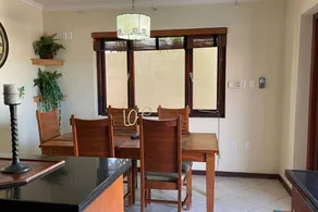 Vacation house at Playa Lagun Private Beach - Image 4