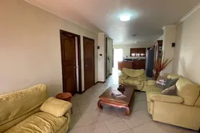Vacation house at Playa Lagun Private Beach - Image 5