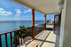 Vacation house at Playa Lagun Private Beach - Image 3