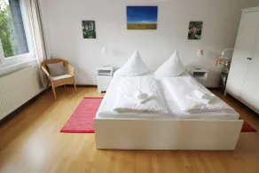 Apartment in Haus Rhea, Falkau - Feldberg - Image 3