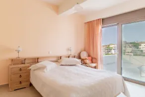 Luxury Chrismina villa - private pool - Image 2