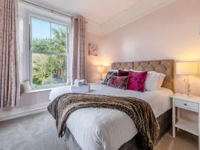 The Woodlands House Estate North Devon  - Image 3