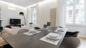 Italianway Comfort - Pindemonte 1 - Image 5