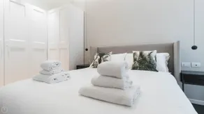 Italianway Comfort - Pindemonte 1 - Image 2