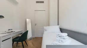 Italianway Comfort - Pindemonte 1 - Image 3