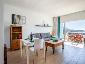 The Blue Anchor Panoramic sea views - Image 4