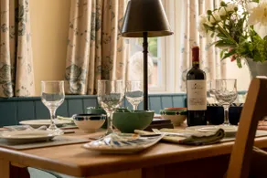 Tincleton Lodge - Image 3