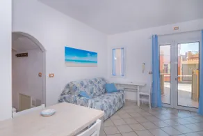 Appartamento Murena 1 - Image 3