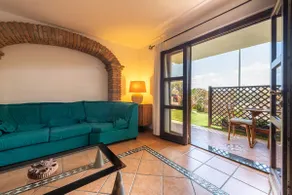 Casa Michelle - Image 5