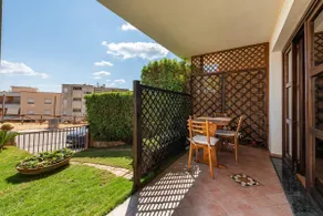 Casa Michelle - Image 3