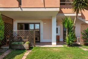 Casa Michelle - Image 2