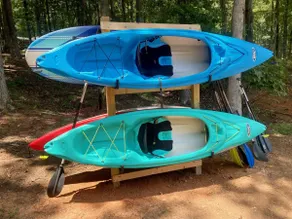 GAME ROOM, QUIET COVE & DOCK!  LAKEFRONT! SLEEPS 16 - Image 2