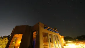 Dark Sky Retreat Near Santa Fe - Image 2