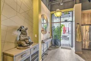 Modern Downtown Apt - Walk to Parks + Cafes! - Image 4