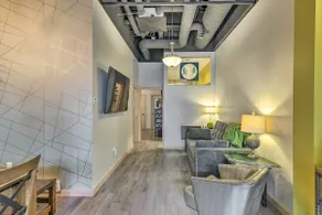 Modern Downtown Apt - Walk to Parks + Cafes! - Image 2