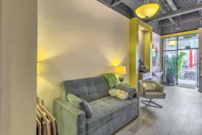 Modern Downtown Apt - Walk to Parks + Cafes! - Image 5
