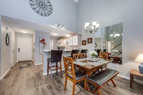 Watefront Branson Condo w/ Screened-In Balcony! - Image 3