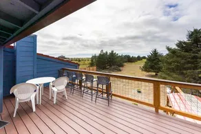 Ocean View, ADA, Pets Ok, Walk To Beach(Afterdune) - Image 3