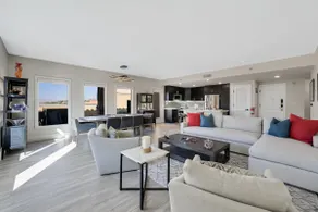 The Penthouse in Lake Las Vegas - Image 4