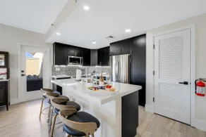 The Penthouse in Lake Las Vegas - Image 5