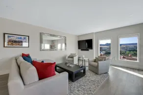 The Penthouse in Lake Las Vegas - Image 2