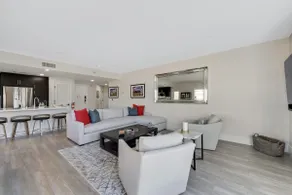 The Penthouse in Lake Las Vegas - Image 3