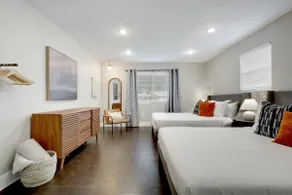 Stylish + Peaceful | Can't Miss Eastside Bungalow - Image 2