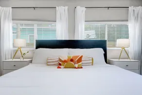 Stylish + Peaceful | Can't Miss Eastside Bungalow - Image 5