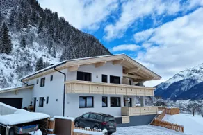 Lejlighed i Milders med Stubai SuperCard - Image 3