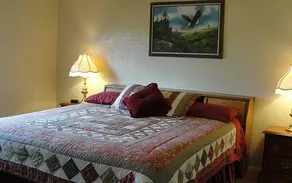 Grand Canyon's Closest vacation home to South Rim - Image 4