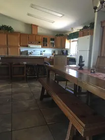 Grand Canyon's Closest vacation home to South Rim - Image 3
