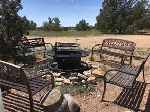 Grand Canyon's Closest vacation home to South Rim - Image 5