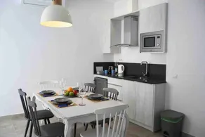 Ix B Morales & Arnal Apartments - Image 5