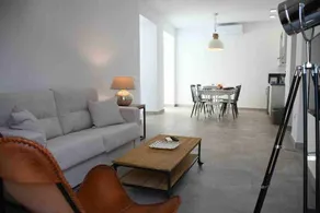 Ix B Morales & Arnal Apartments - Image 2
