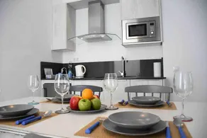 Ix B Morales & Arnal Apartments - Image 4