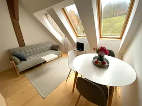 Mitterattweng-Florian und Monika Clodi - Image 3