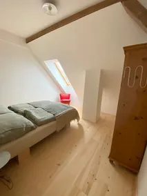 Mitterattweng-Florian und Monika Clodi - Image 5