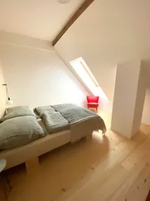 Mitterattweng-Florian und Monika Clodi - Image 4